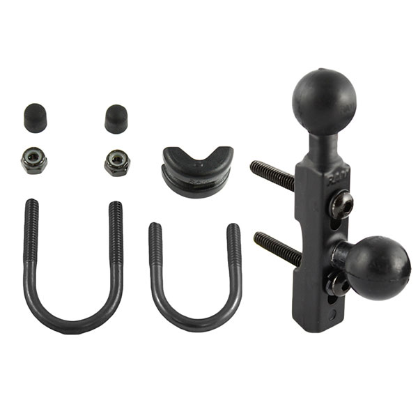 ram_mounts_combination_mount_double_ball_w_hardware.jpg