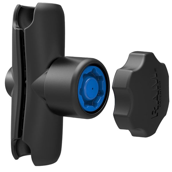 ram_mounts_double_ball_standard_arm_with_locking_knob.jpg