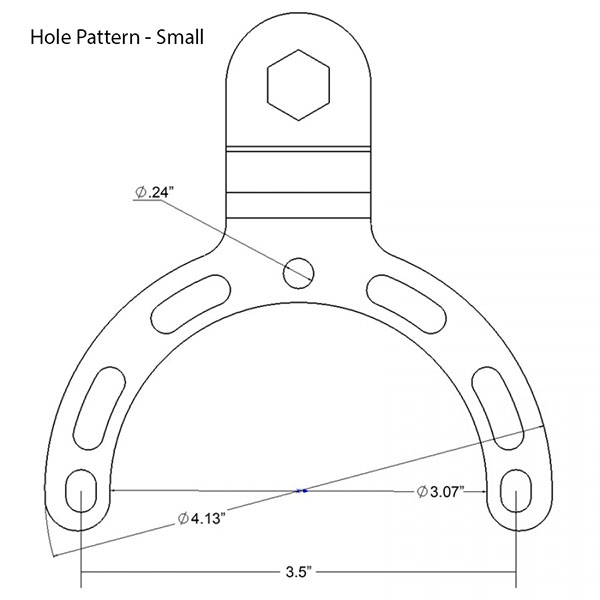 ram_mounts_gas_tank_base_mounting_hole-pattern-small.jpg
