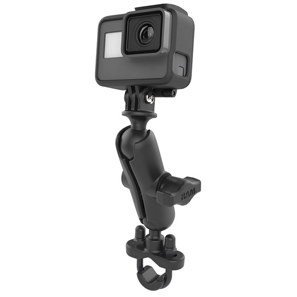 ram_mounts_handlebar_mount_with_custom_gopro_hero_adaptor.jpg