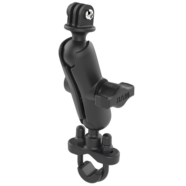 ram_mounts_handlebar_mount_with_custom_gopro_hero_adaptor_detail1.jpg