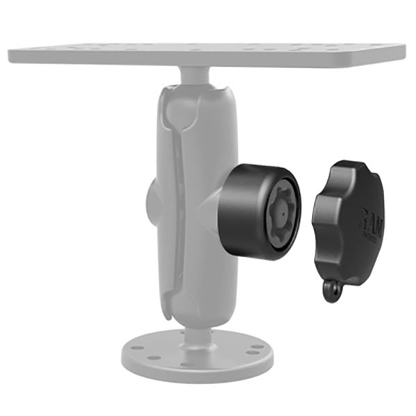ram_mounts_pin-lockc_security_knob_for_1inch_ball_arms_detail1.jpg