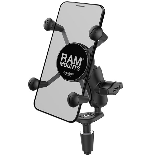 ram_mounts_small_x-grip_phone_holder_with_fork_stem_base.jpg