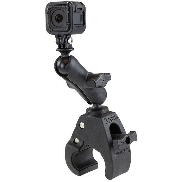ram_mounts_tough-claw_medium_clamp_mount_with_universal_action_camera_adaptor.jpg