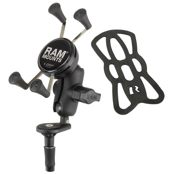 ram_mounts_x-grip_phone_holder_with_fork_stem_base_detail1.jpg