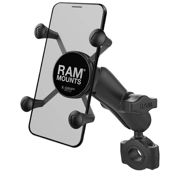 ram_mounts_x-grip_phone_mount_with_ram_torque_rail_base.jpg