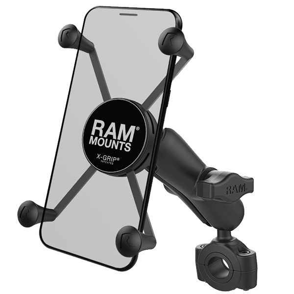 ram_mounts_x-grip_phone_mount_with_ram_torque_rail_base_large.jpg