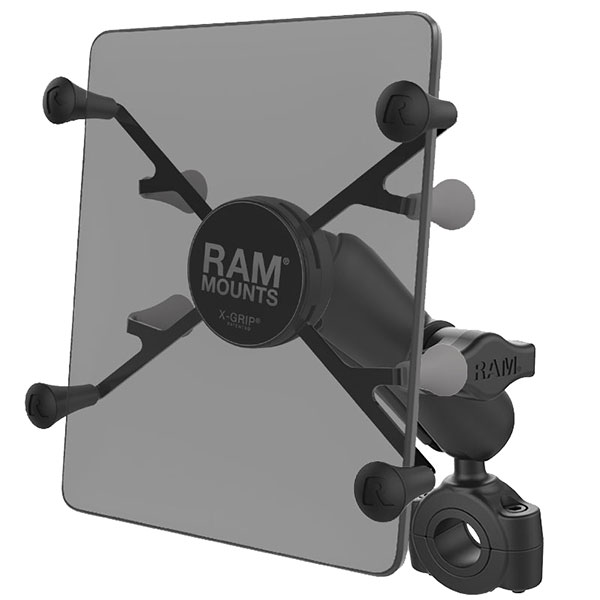 ram_mounts_x-grip_phone_mount_with_ram_torque_rail_base_tablet.jpg