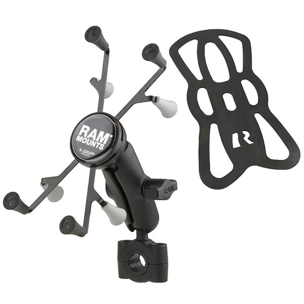 ram_mounts_x-grip_phone_mount_with_ram_torque_rail_base_tablet_detail1.jpg