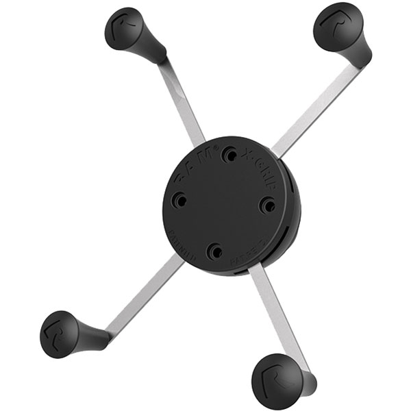 ram_phone-mount_x-grip_large_detail2.jpg