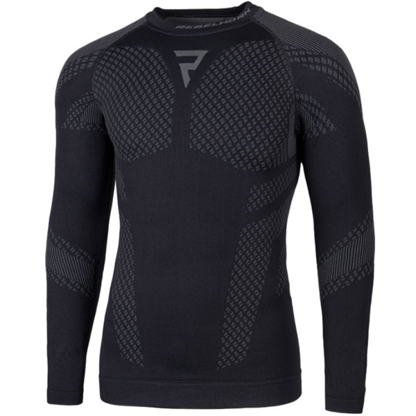 rebelhorn-active-ii-long-sleeve-shirt-black-grey.jpg