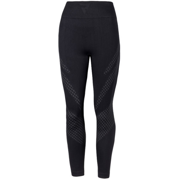 rebelhorn-active-ii-pants-black-grey.jpg