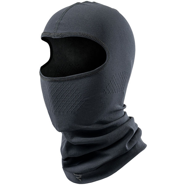 rebelhorn-freeze-ii-balaclava-black.jpg
