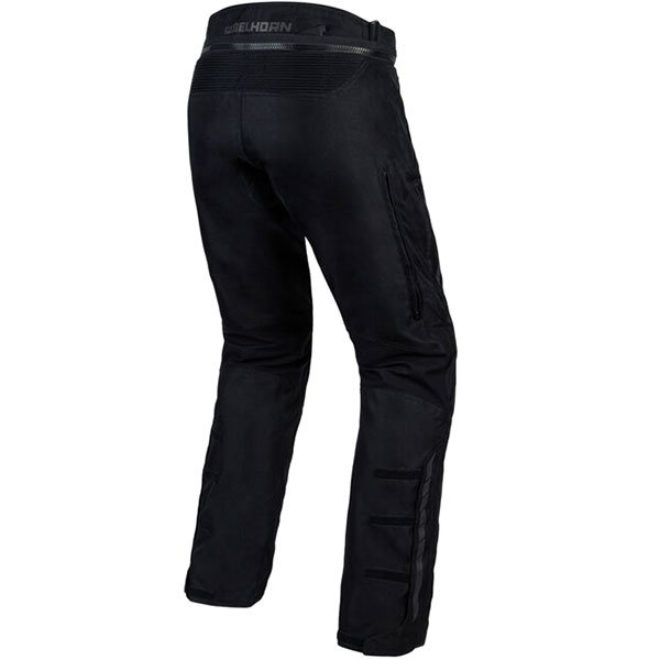 rebelhorn-hiker-iii-textile-trousers-black_detail1.jpg