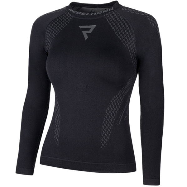 rebelhorn-ladies-active-ii-long-sleeve-shirt-black-grey.jpg