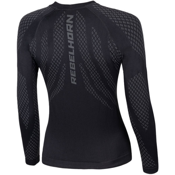rebelhorn-ladies-active-ii-long-sleeve-shirt-black-grey_detail1.jpg