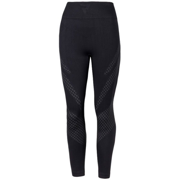 rebelhorn-ladies-active-ii-pants-black-grey.jpg
