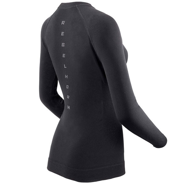 rebelhorn-ladies-freeze-ii-long-sleeve-shirt-black_detail1.jpg