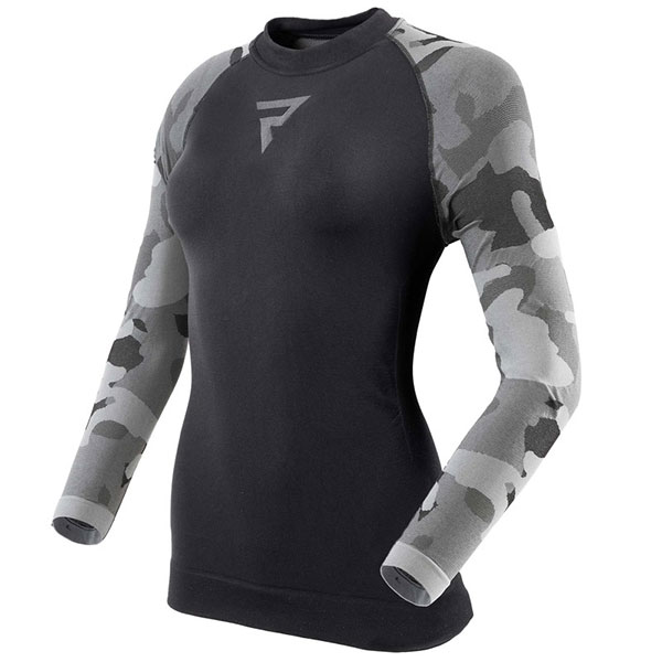 rebelhorn-ladies-freeze-ii-long-sleeve-shirt-camo.jpg