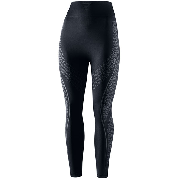 rebelhorn-ladies-therm-ii-pants-black-grey.jpg