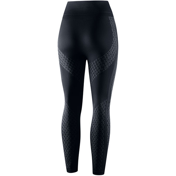 rebelhorn-ladies-therm-ii-pants-black-grey_detail1.jpg