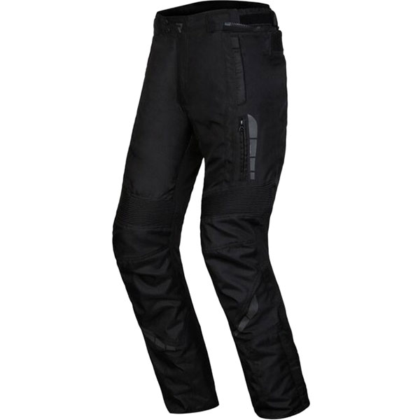 rebelhorn-thar-ii-textile-trousers-black.jpg