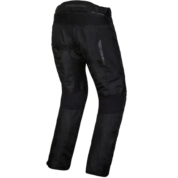 rebelhorn-thar-ii-textile-trousers-black_detail1.jpg
