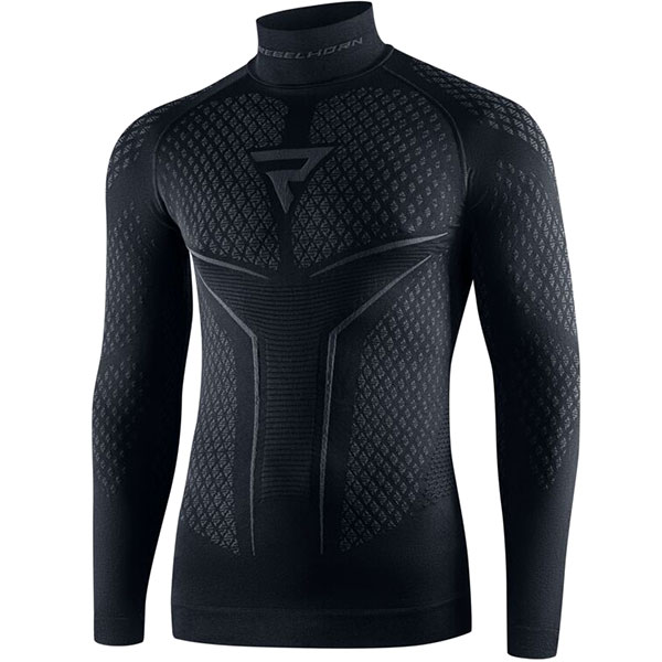 rebelhorn-therm-ii-long-sleeve-shirt-black-grey.jpg