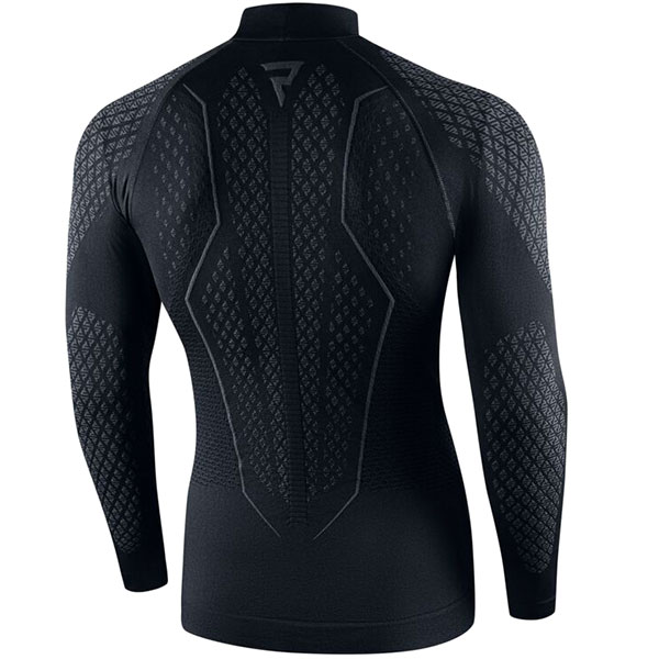 rebelhorn-therm-ii-long-sleeve-shirt-black-grey_detail1.jpg