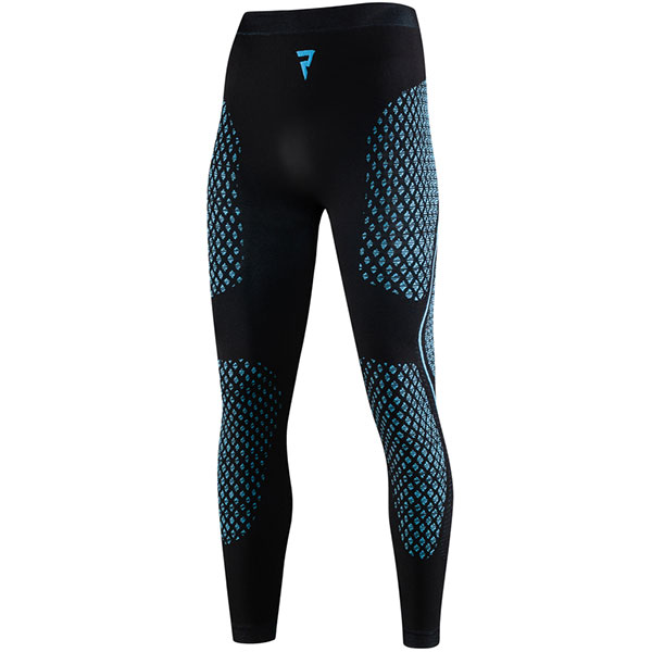 rebelhorn-therm-ii-pants-black-blue.jpg