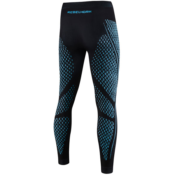 rebelhorn-therm-ii-pants-black-blue_detail1.jpg