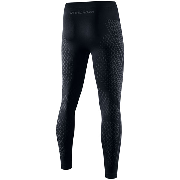 rebelhorn-therm-ii-pants-black-grey_detail1.jpg