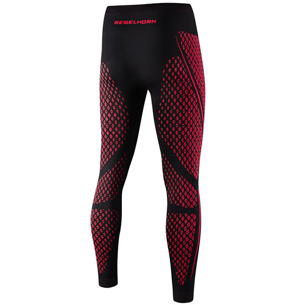 rebelhorn-therm-ii-pants-black-red_detail1.jpg