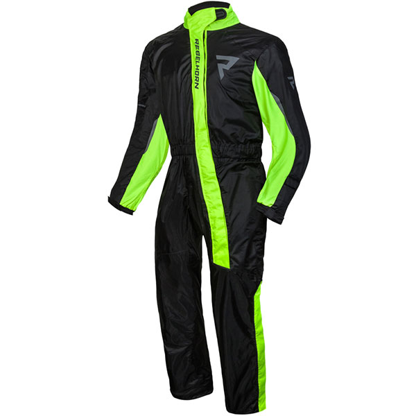 rebelhorn-travel-waterproof-suit-black-fluo-yellow.jpg