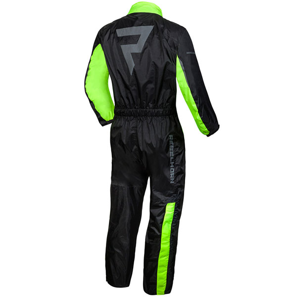 rebelhorn-travel-waterproof-suit-black-fluo-yellow_detail1.jpg