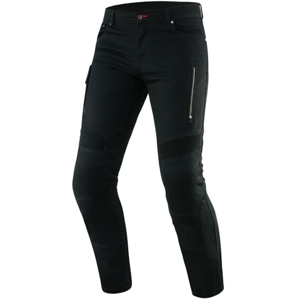 rebelhorn-vandal-reinforced-jeans-black.jpg
