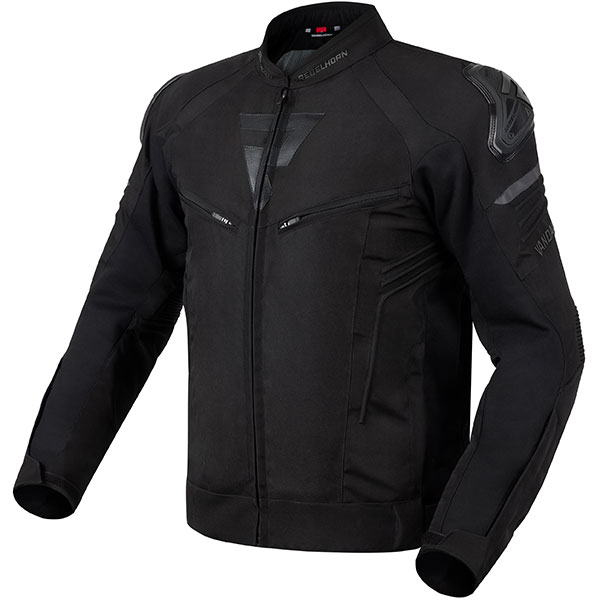 rebelhorn-vandal-textile-jacket-black.jpg