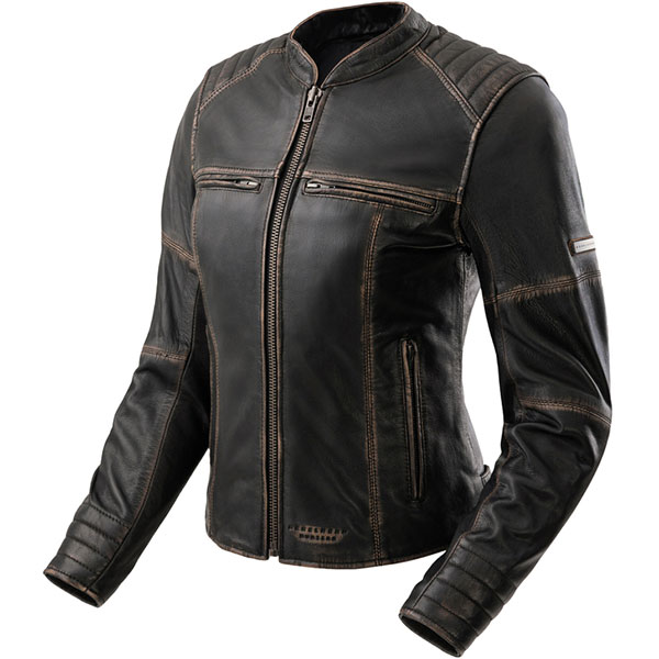 rebelhorn_ladies-leather-jacket_hunter-2-leather-jacket_vintage-brown.jpg