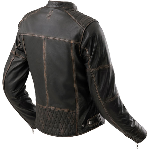 rebelhorn_ladies-leather-jacket_hunter-2-leather-jacket_vintage-brown_detail1.jpg
