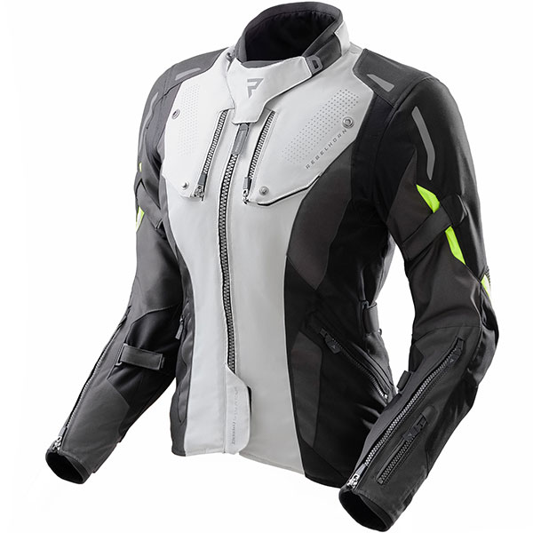rebelhorn_ladies-textile-jacket_ladies-hiker-iv-textile-jacket_black-grey-fluo-yellow.jpg