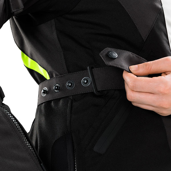 rebelhorn_ladies-textile-jacket_ladies-hiker-iv-textile-jacket_black-grey-fluo-yellow_detail4.jpg