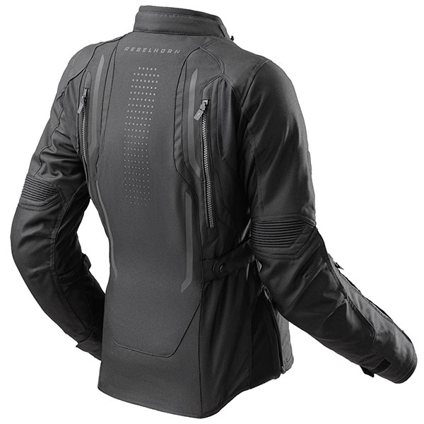 rebelhorn_ladies-textile-jacket_ladies-hiker-iv-textile-jacket_black_detail1.jpg
