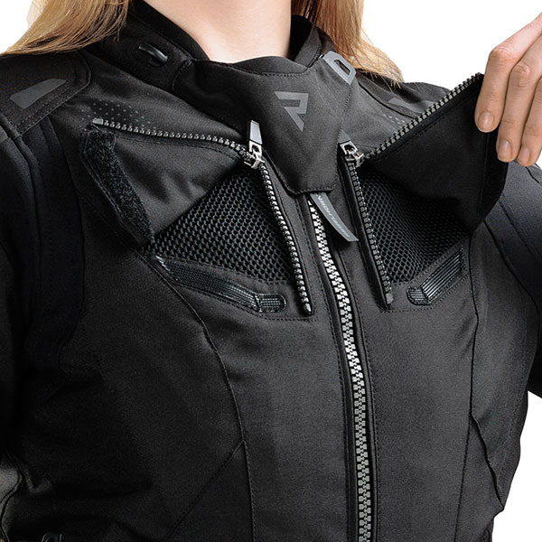 rebelhorn_ladies-textile-jacket_ladies-hiker-iv-textile-jacket_black_detail2.jpg