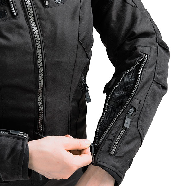 rebelhorn_ladies-textile-jacket_ladies-hiker-iv-textile-jacket_black_detail3.jpg
