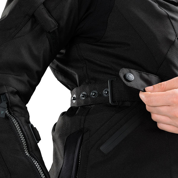 rebelhorn_ladies-textile-jacket_ladies-hiker-iv-textile-jacket_black_detail4.jpg
