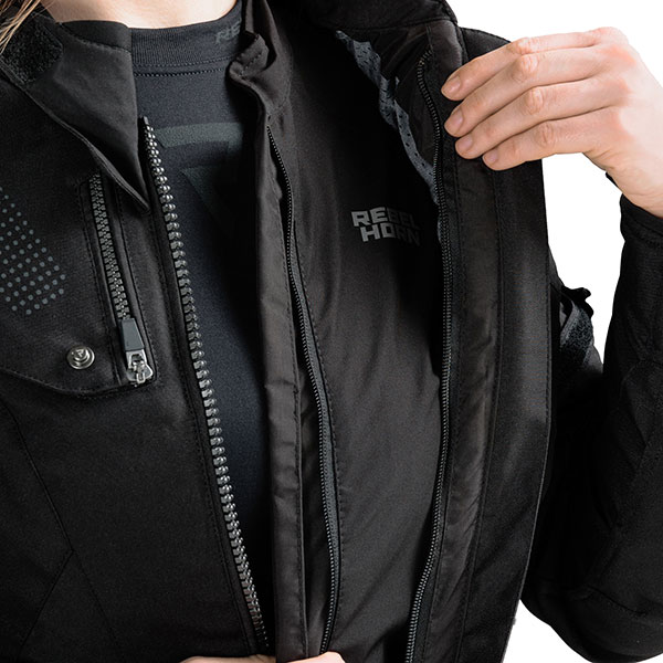 rebelhorn_ladies-textile-jacket_ladies-hiker-iv-textile-jacket_black_detail5.jpg