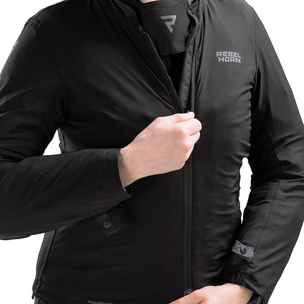 rebelhorn_ladies-textile-jacket_ladies-hiker-iv-textile-jacket_black_detail6.jpg