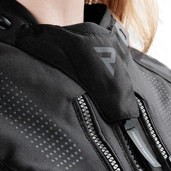 rebelhorn_ladies-textile-jacket_ladies-hiker-iv-textile-jacket_black_detail7.jpg