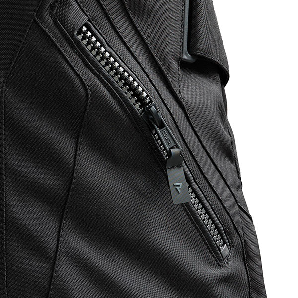 rebelhorn_ladies-textile-jacket_ladies-hiker-iv-textile-jacket_black_detail8.jpg