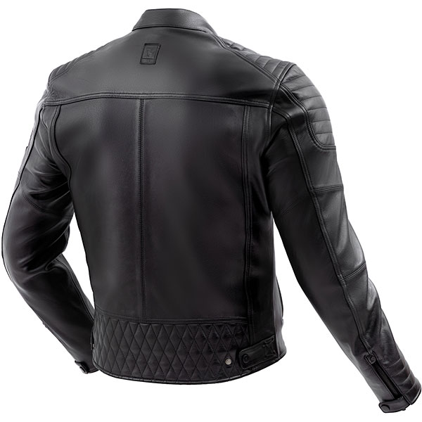 rebelhorn_leather-jacket_hunter-2-leather-jacket_black_detail1.jpg